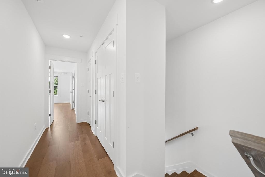 328 Madison Street - Photo 22