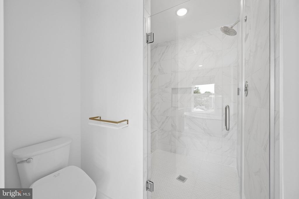 328 Madison Street - Photo 28