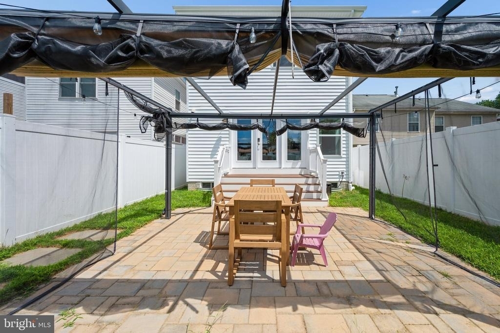 328 Madison Street - Photo 51