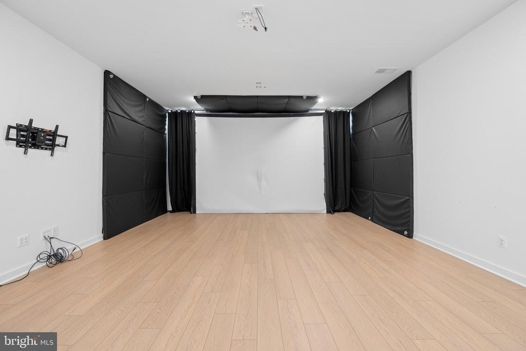 328 Madison Street - Photo 38