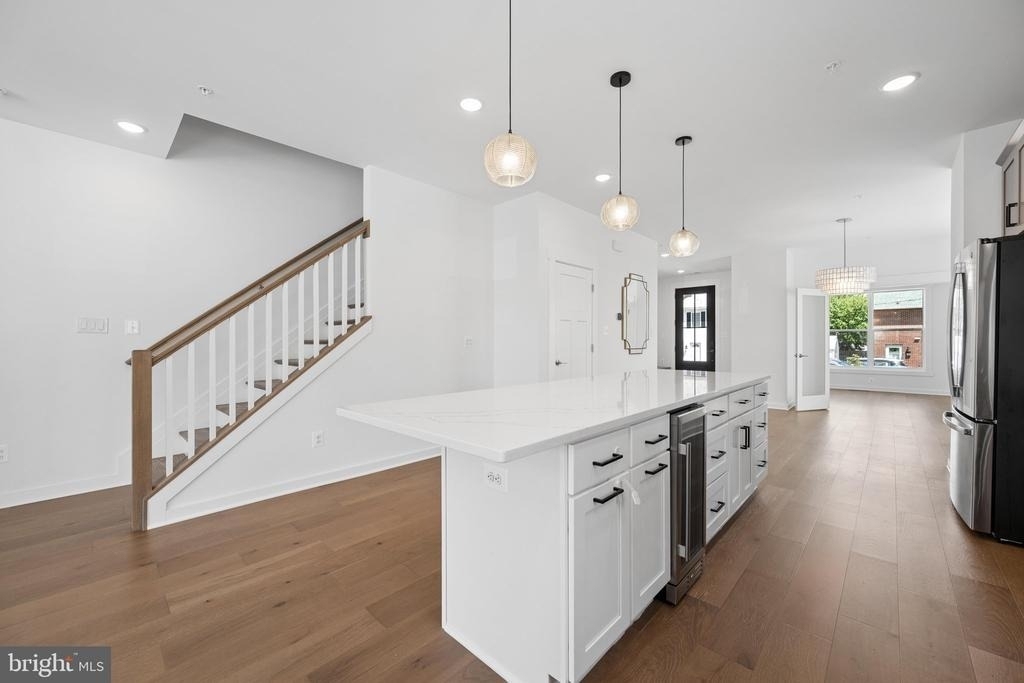 328 Madison Street - Photo 13