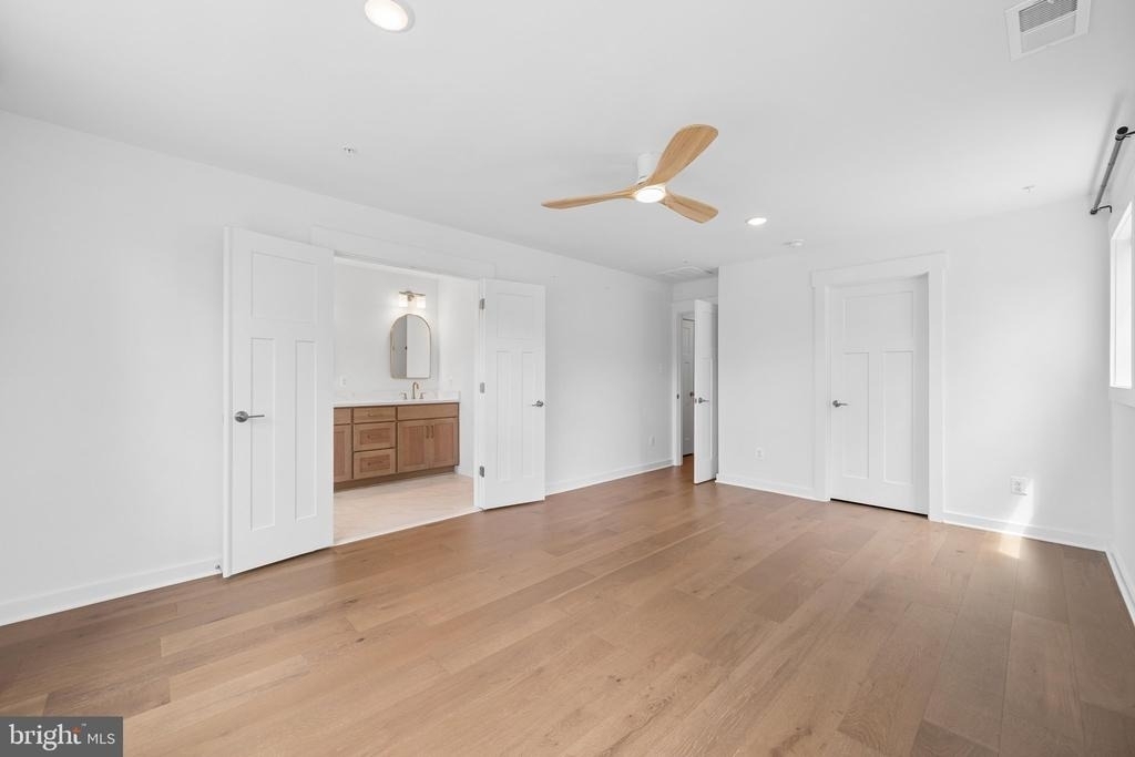 328 Madison Street - Photo 24