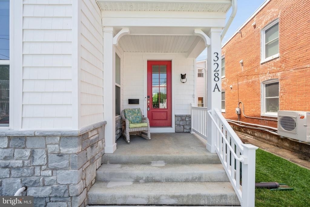 328 Madison Street - Photo 60
