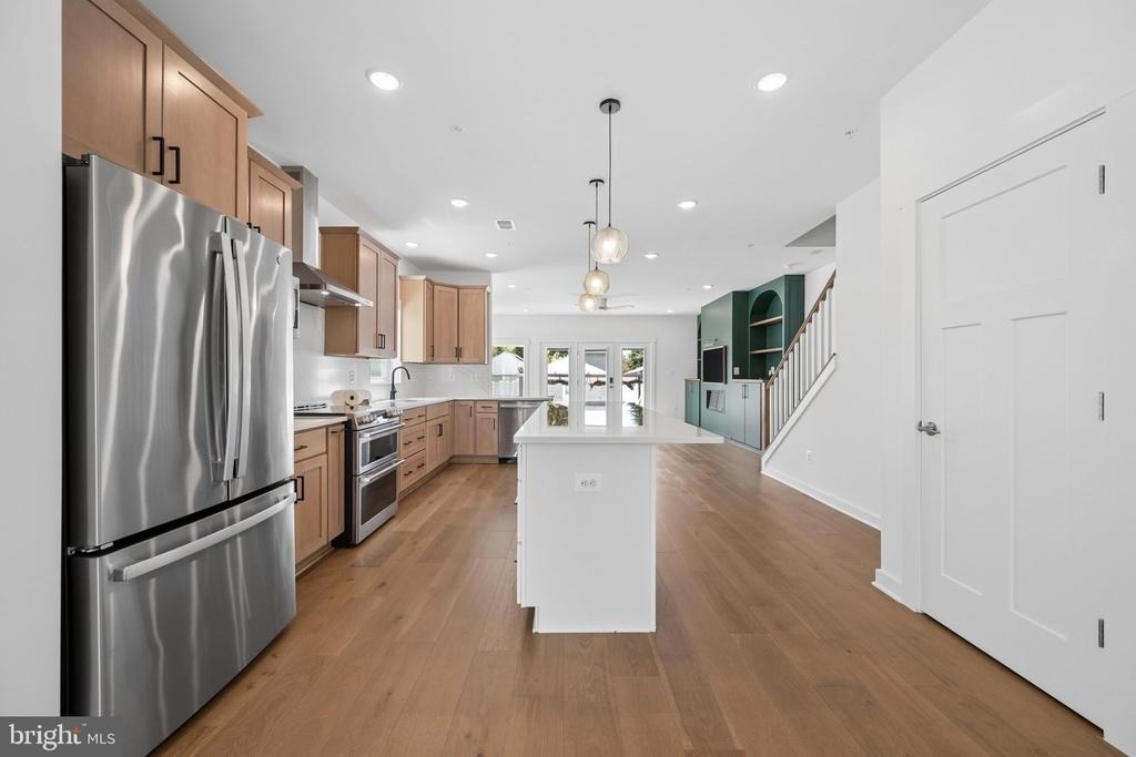 328 Madison Street - Photo 7