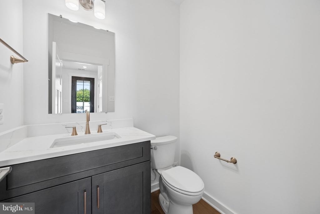328 Madison Street - Photo 21