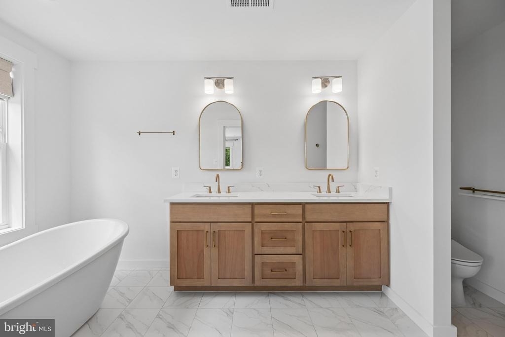 328 Madison Street - Photo 27