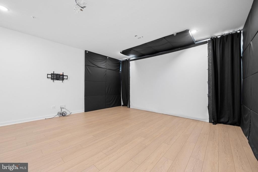 328 Madison Street - Photo 37