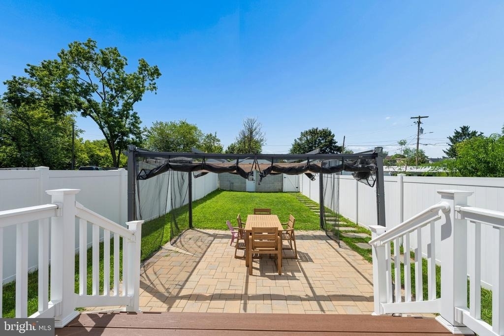328 Madison Street - Photo 48