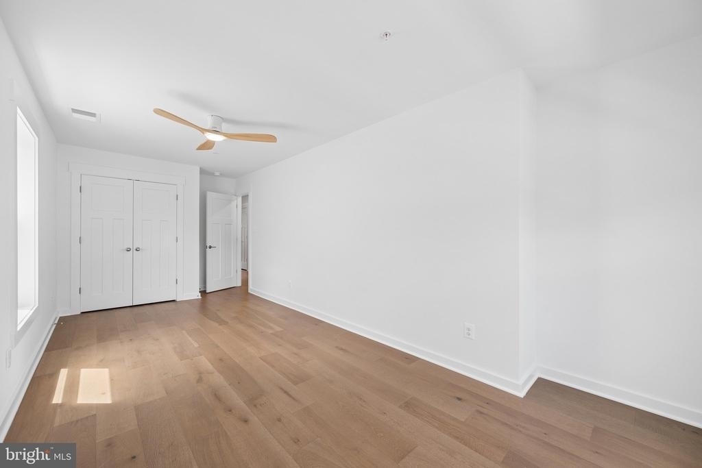 328 Madison Street - Photo 34