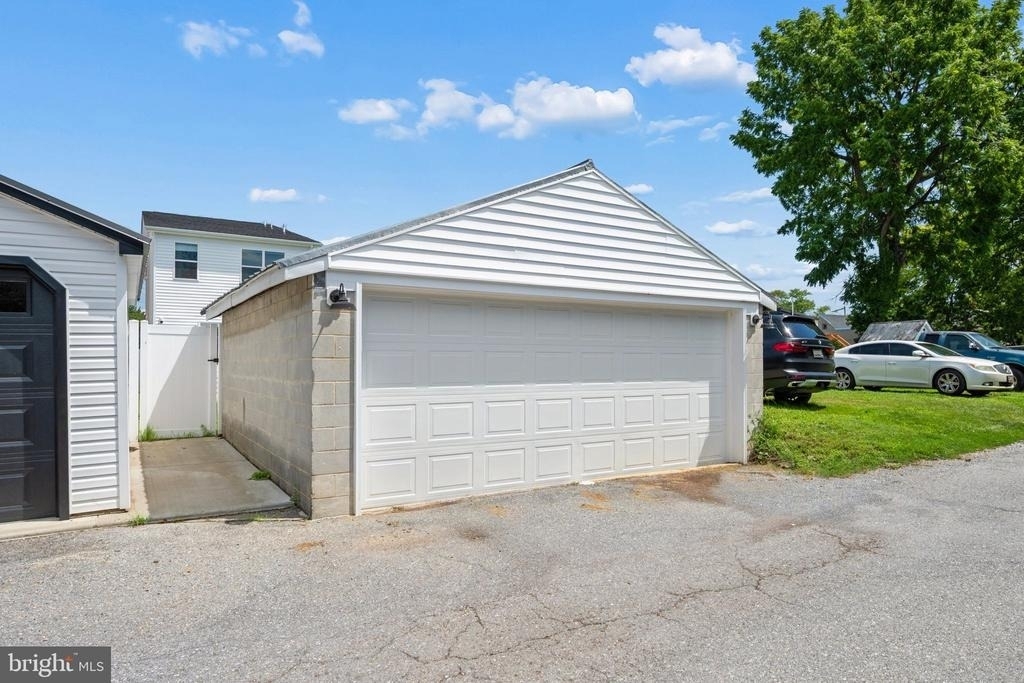 328 Madison Street - Photo 56