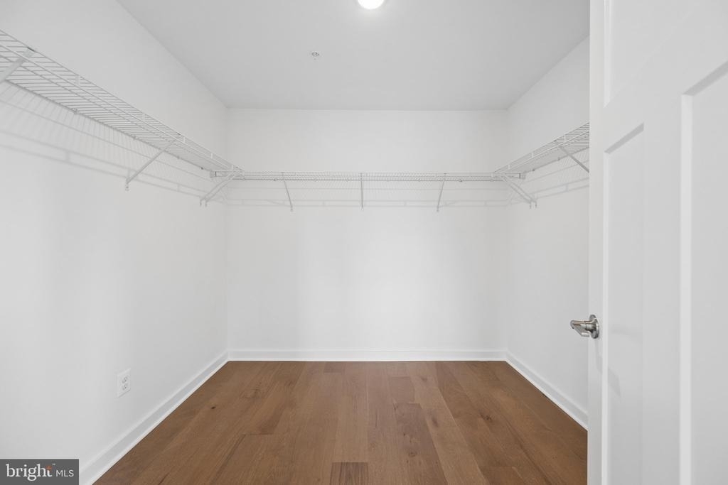 328 Madison Street - Photo 25