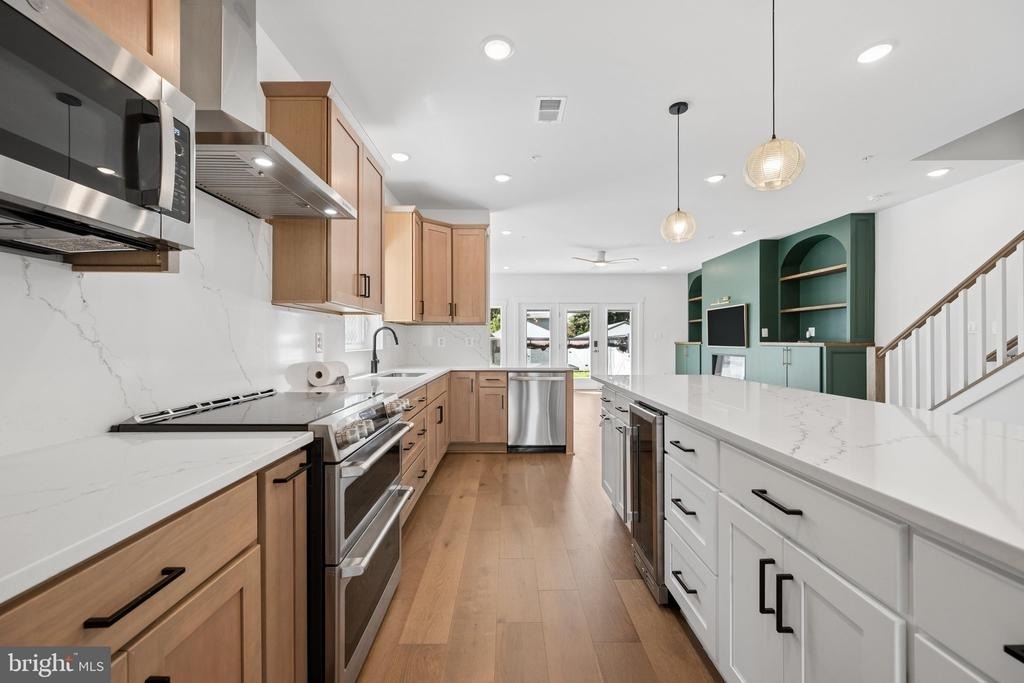328 Madison Street - Photo 15