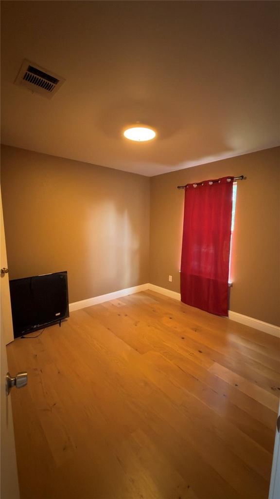 2318 Mccook Dr - Photo 14