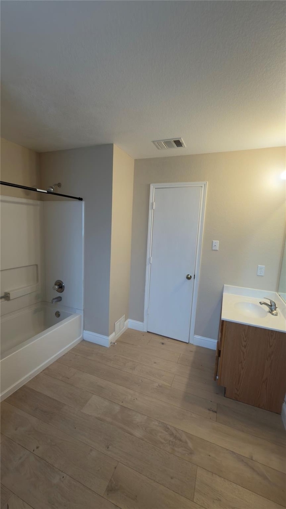 2318 Mccook Dr - Photo 11
