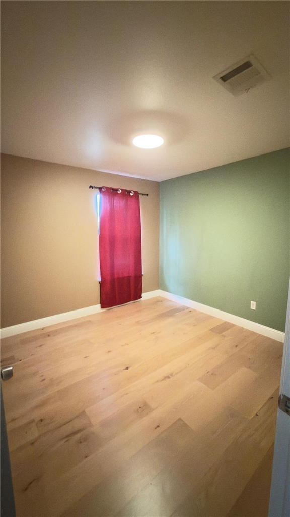 2318 Mccook Dr - Photo 10