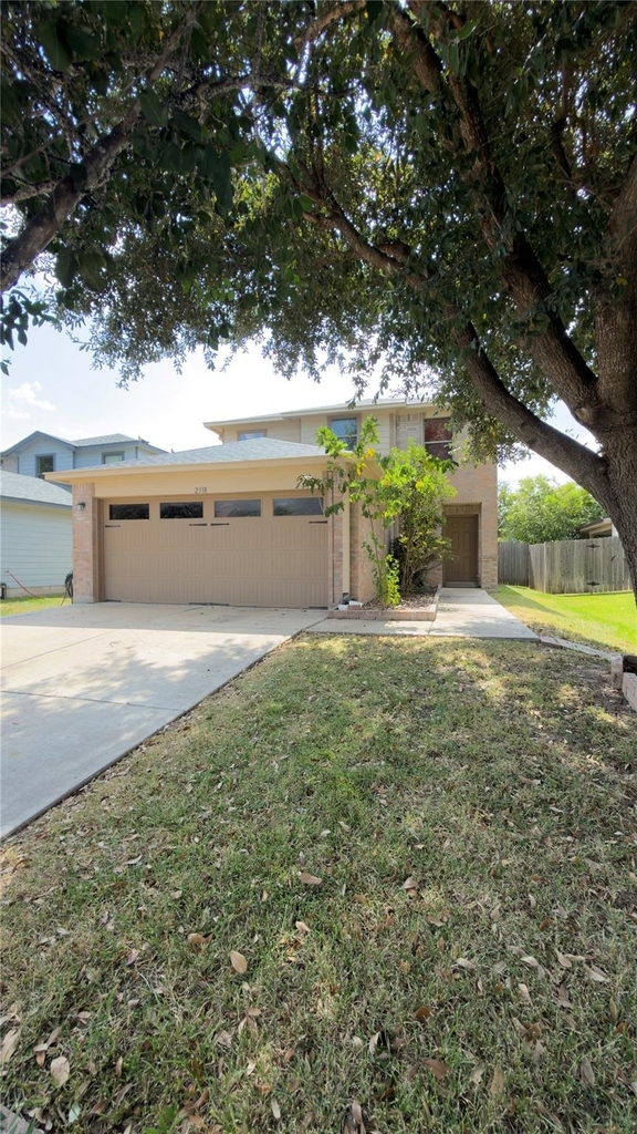 2318 Mccook Dr - Photo 1