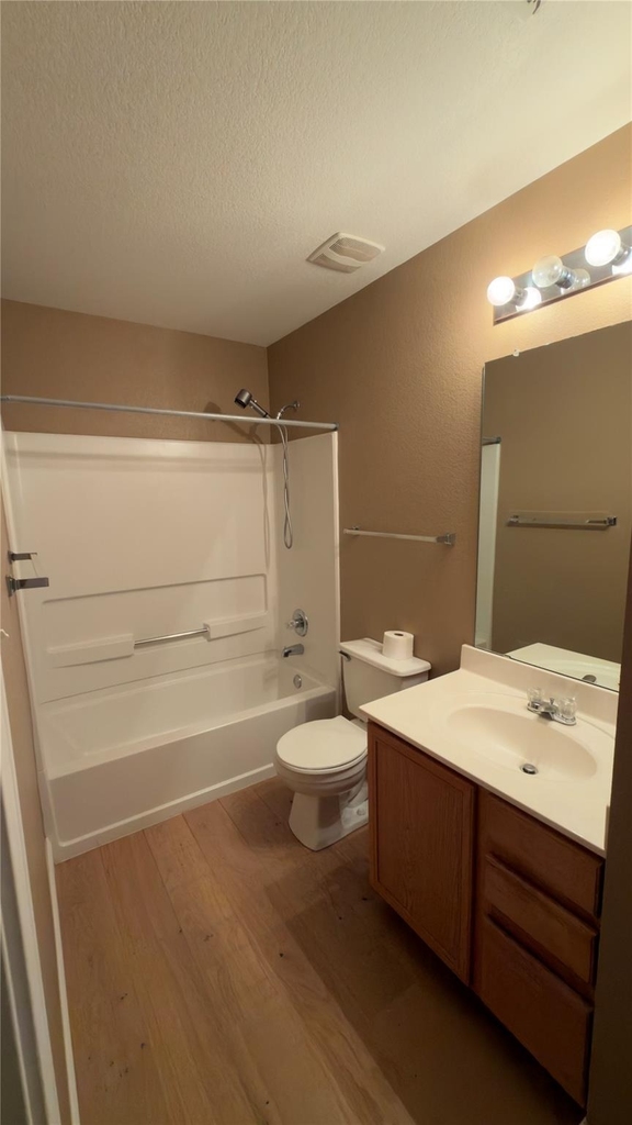 2318 Mccook Dr - Photo 13