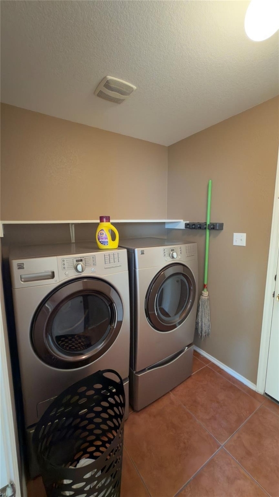 2318 Mccook Dr - Photo 16