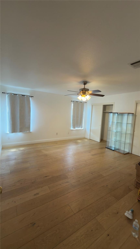 2318 Mccook Dr - Photo 12