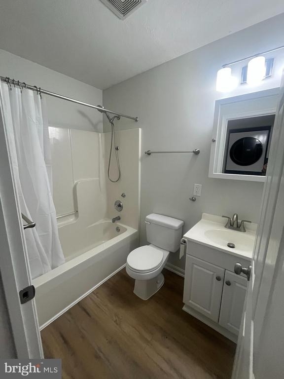 192 Marion Road - Photo 11