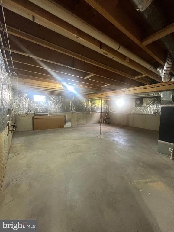 192 Marion Road - Photo 15
