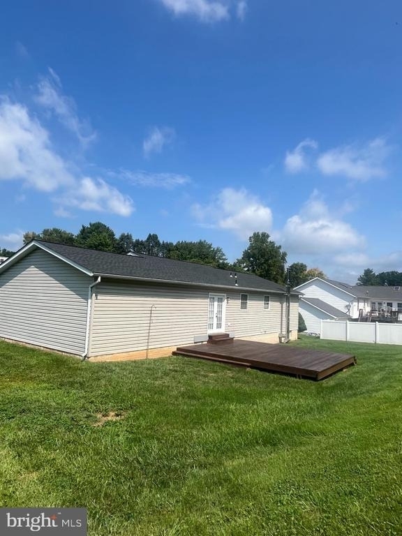 192 Marion Road - Photo 18
