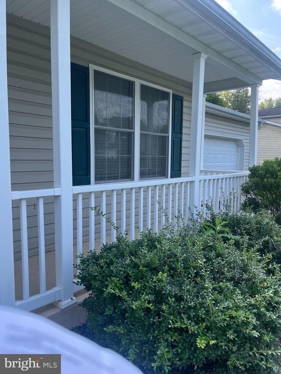 192 Marion Road - Photo 1