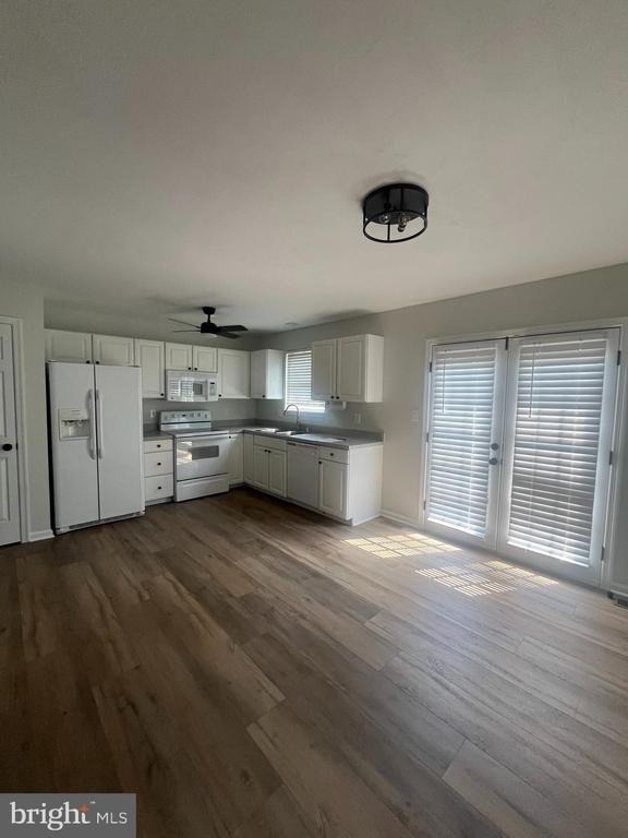 192 Marion Road - Photo 4