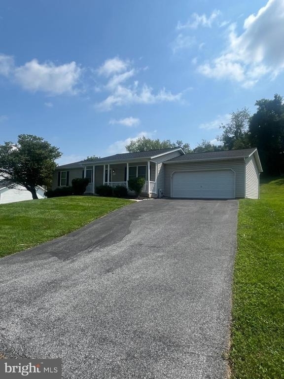 192 Marion Road - Photo 0