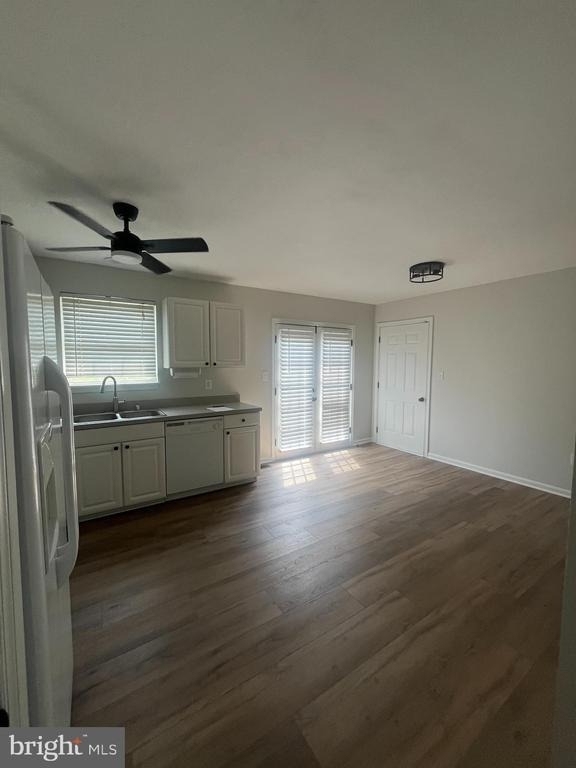 192 Marion Road - Photo 3