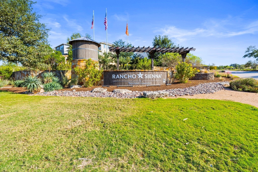 212 Florenz Ln - Photo 35