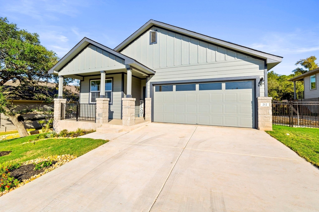 212 Florenz Ln - Photo 1