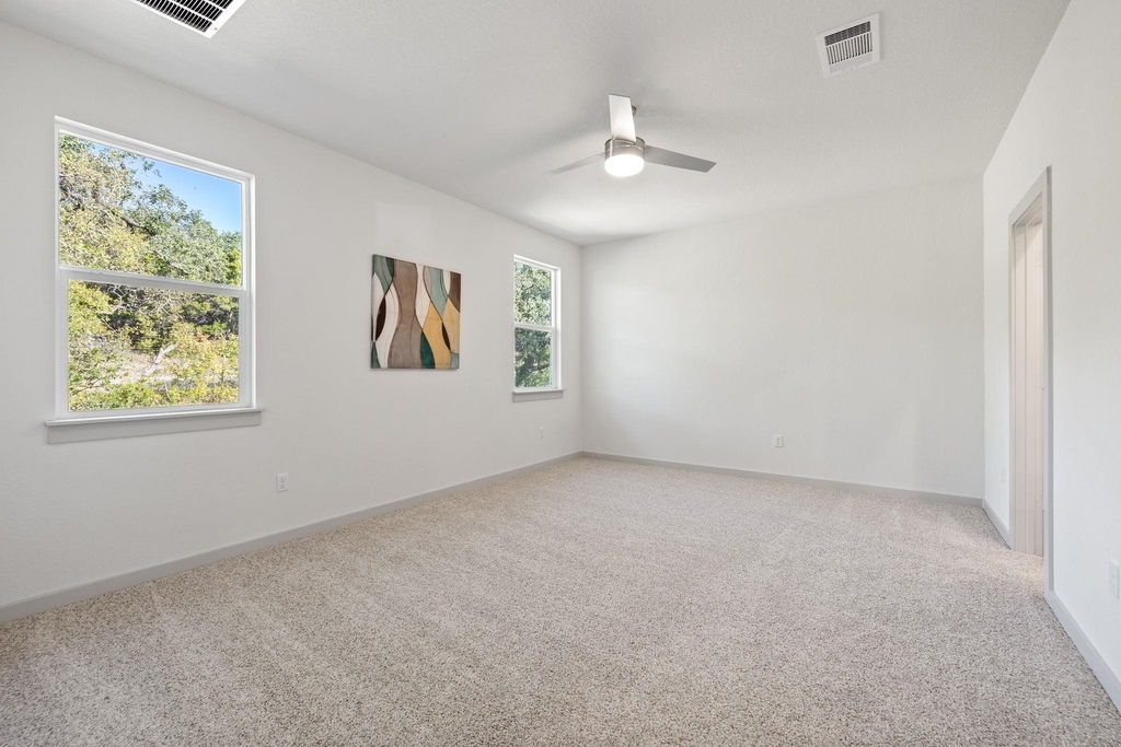 212 Florenz Ln - Photo 15