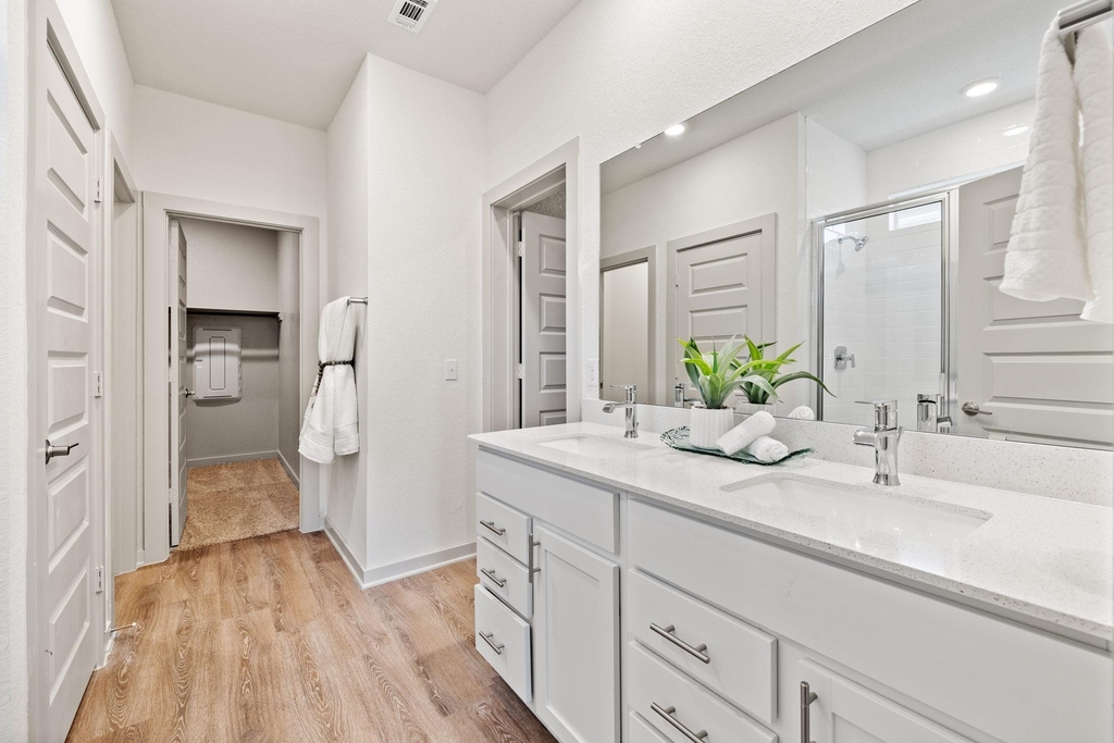 212 Florenz Ln - Photo 17