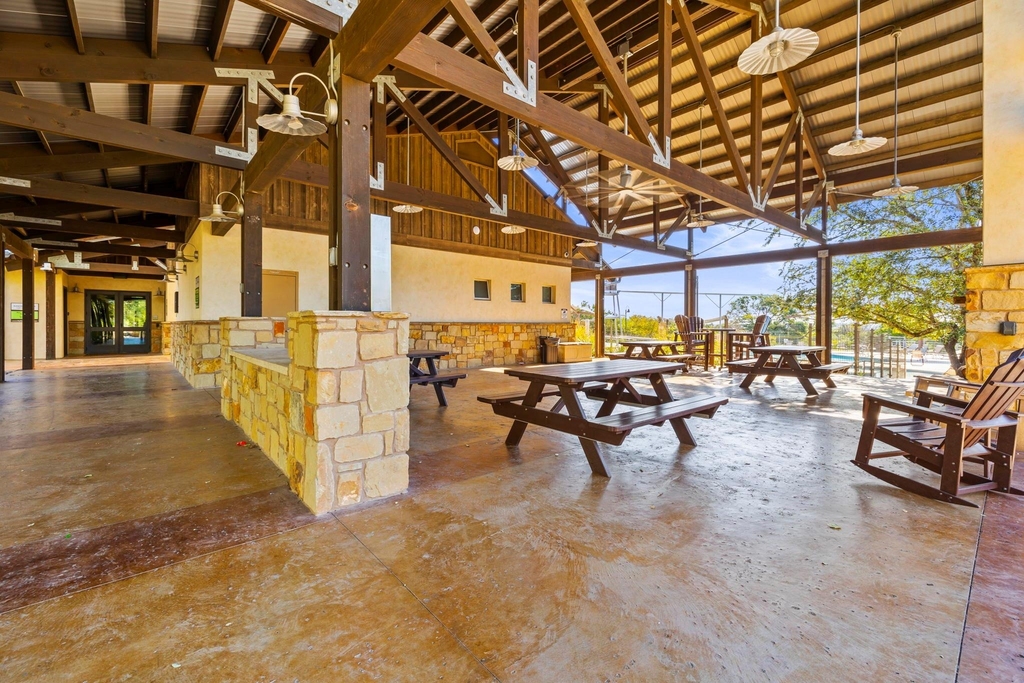 212 Florenz Ln - Photo 31