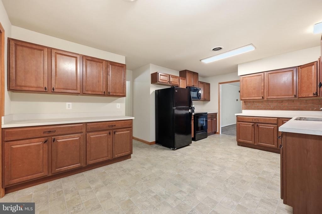 5051 Klee Mill Road S - Photo 14