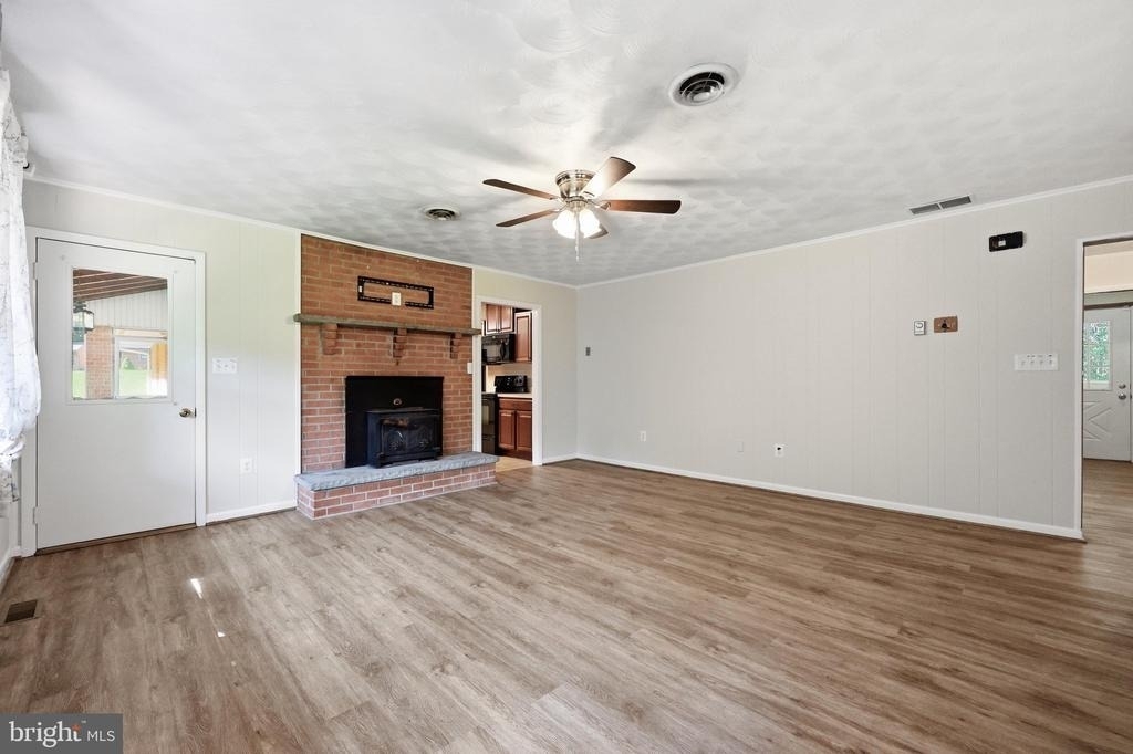 5051 Klee Mill Road S - Photo 18