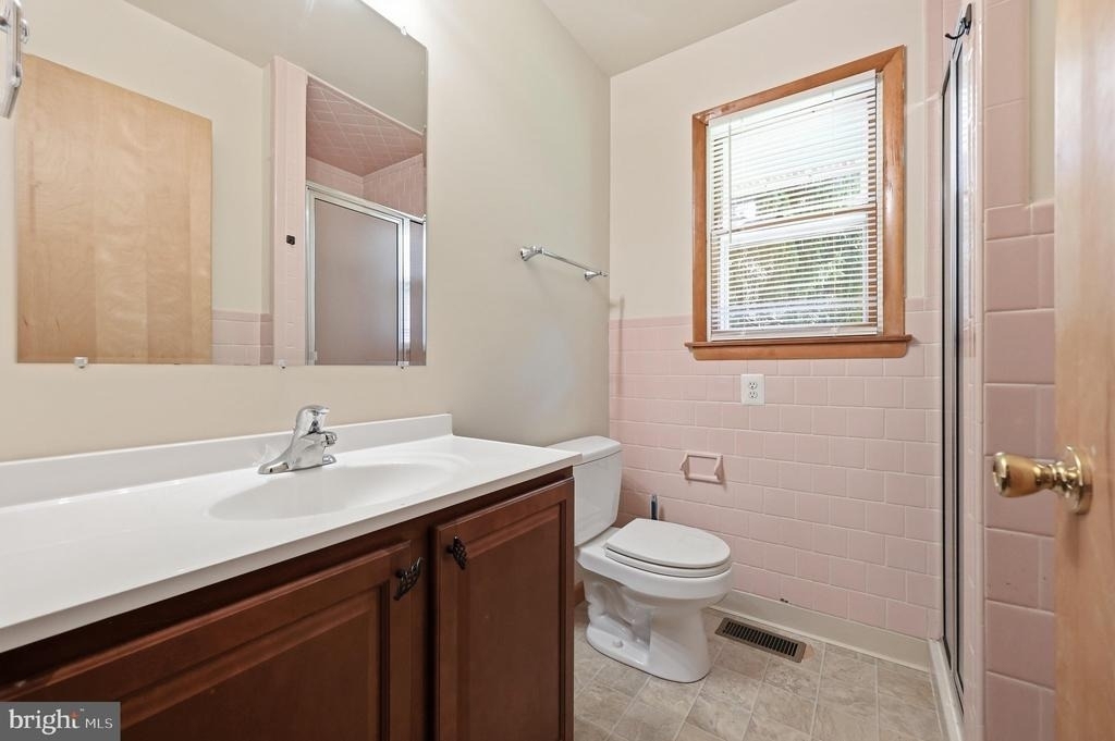 5051 Klee Mill Road S - Photo 30