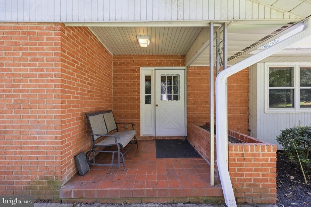 5051 Klee Mill Road S - Photo 1