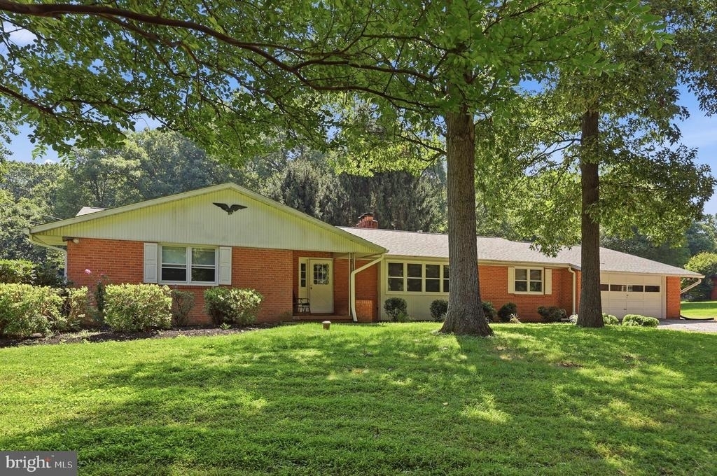 5051 Klee Mill Road S - Photo 0