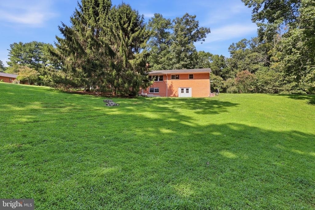 5051 Klee Mill Road S - Photo 42