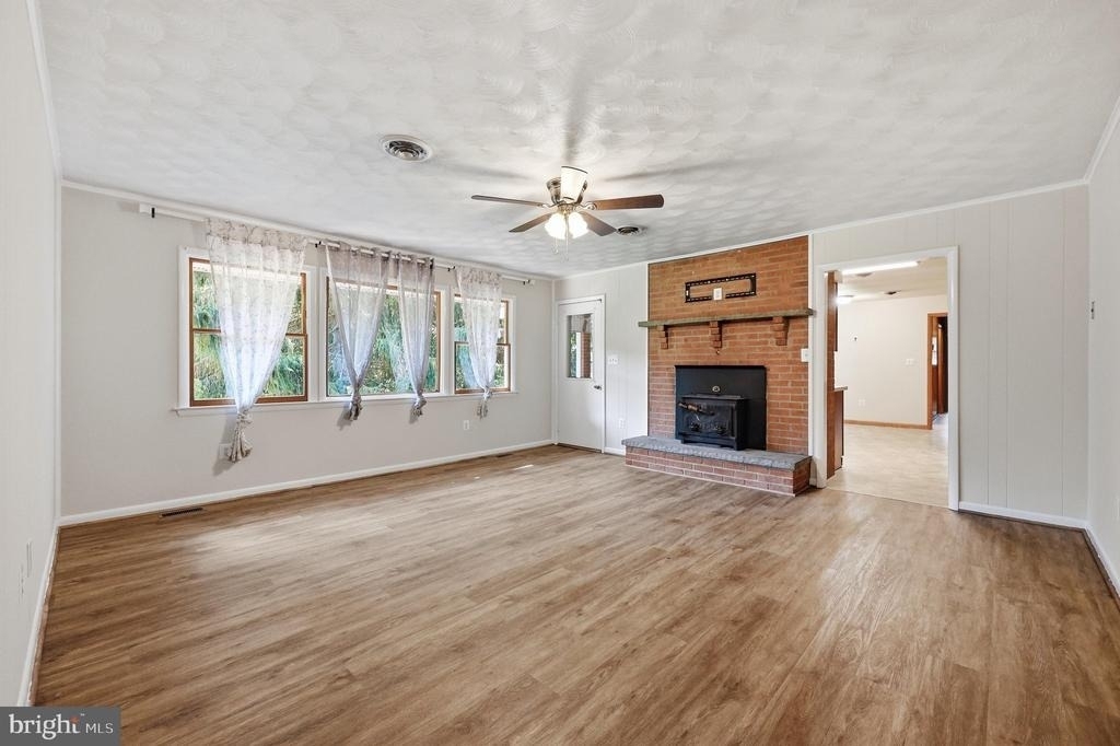 5051 Klee Mill Road S - Photo 17