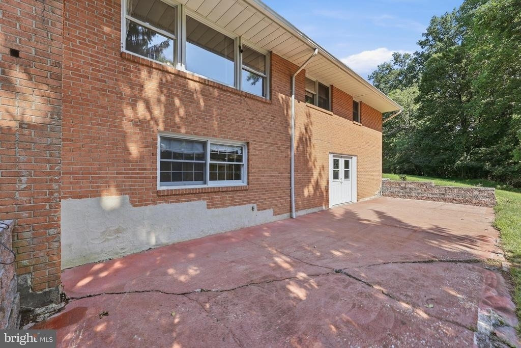 5051 Klee Mill Road S - Photo 38