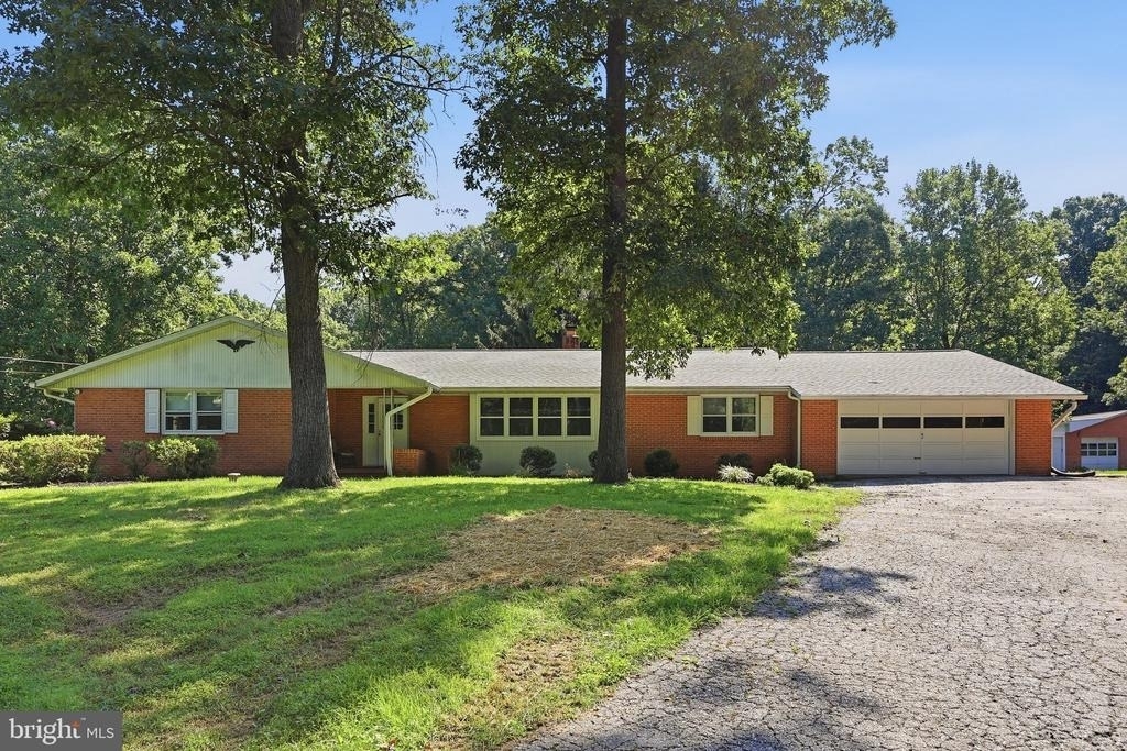 5051 Klee Mill Road S - Photo 50