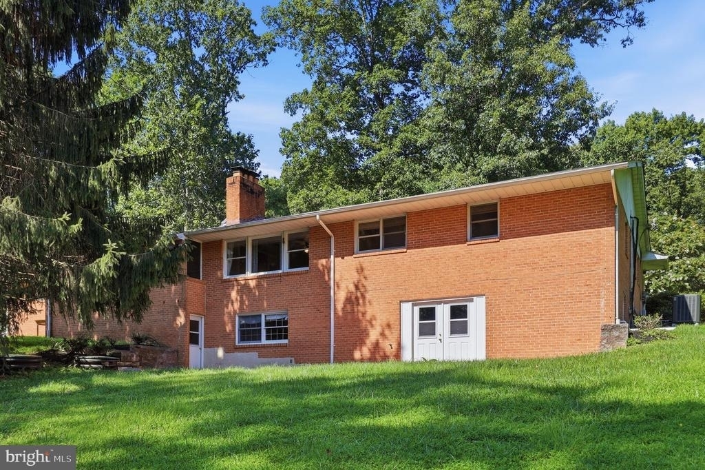 5051 Klee Mill Road S - Photo 41