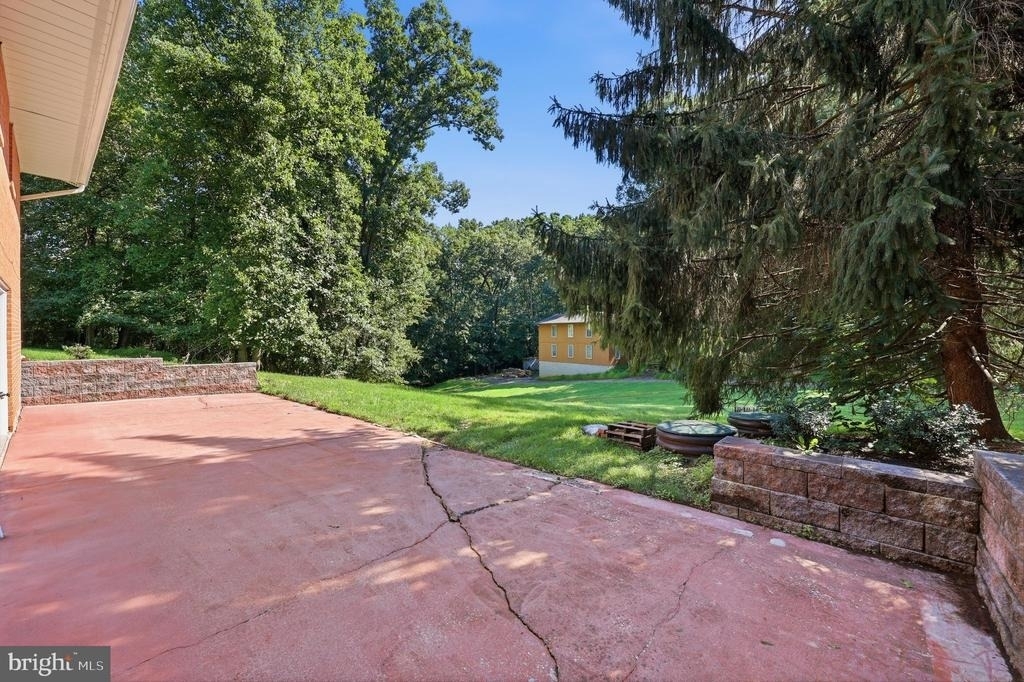 5051 Klee Mill Road S - Photo 37