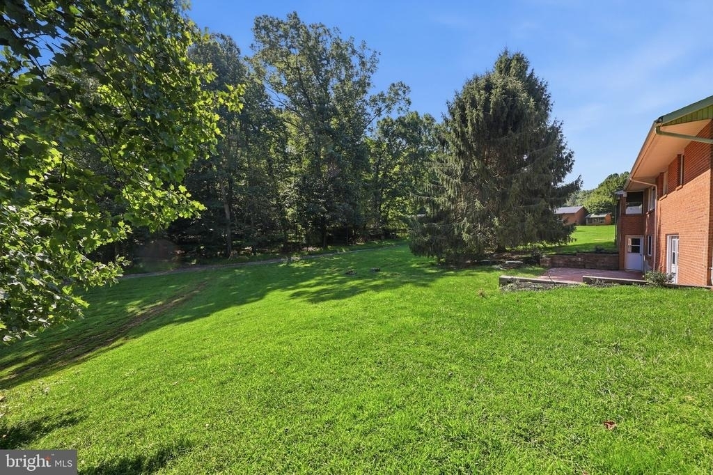 5051 Klee Mill Road S - Photo 40