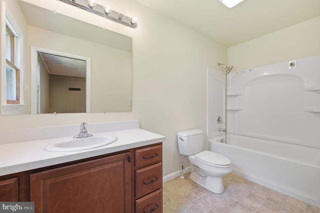 5051 Klee Mill Road S - Photo 22