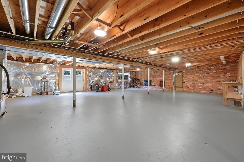 5051 Klee Mill Road S - Photo 32