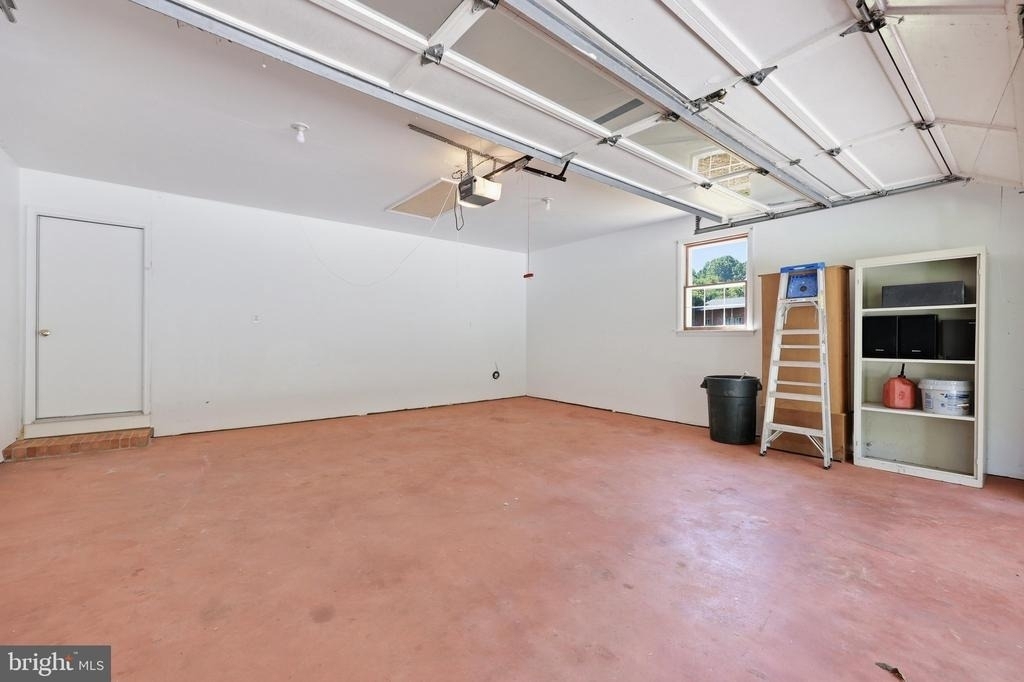 5051 Klee Mill Road S - Photo 46